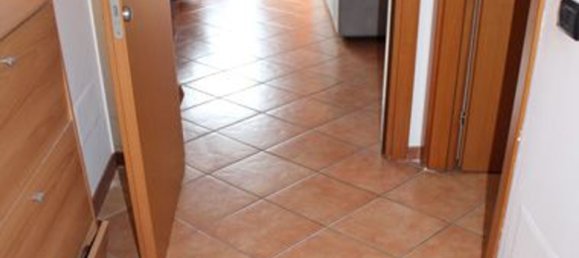 Квартира с 2 спальнями в Лиссоне, Италия № 378430 8