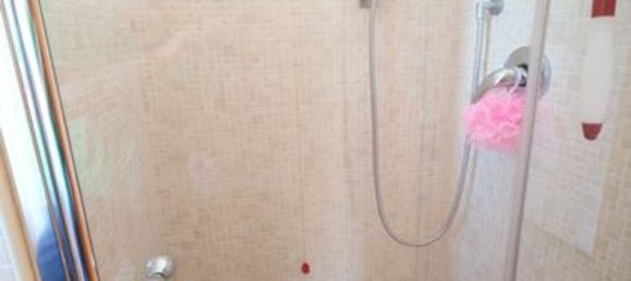 Квартира с 2 спальнями в Лиссоне, Италия № 378430 16