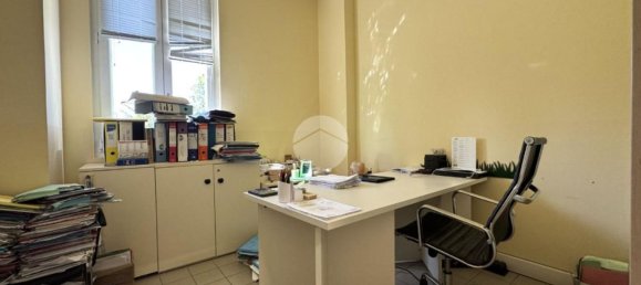 1500m² Warehouse in Agliè, Italy No. 264905 18