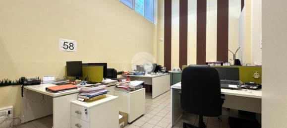 1500m² Warehouse in Agliè, Italy No. 264905 16