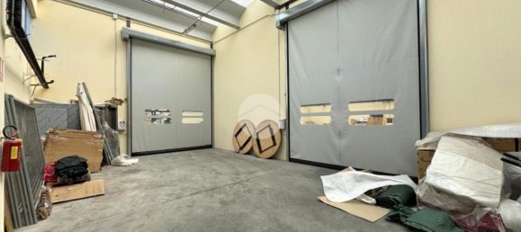 1500m² Warehouse in Agliè, Italy No. 264905 27