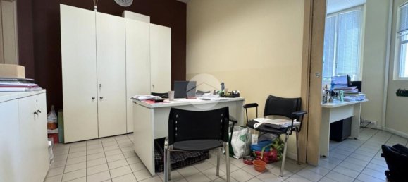 1500m² Warehouse in Agliè, Italy No. 264905 20