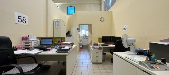 1500m² Warehouse in Agliè, Italy No. 264905 17