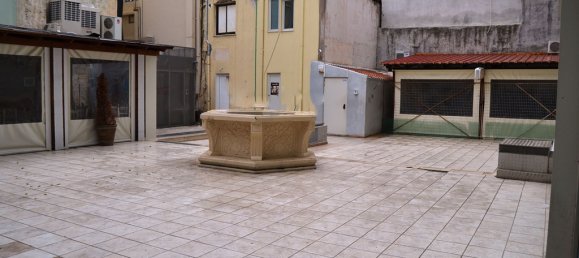 Imóvel comercial em Heraklion, Greece 54 m² N.º 95005 3