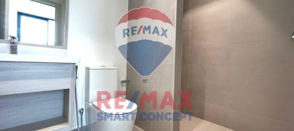 2 bedrooms Townhouse in Yas Island, UAE No. 36573 19