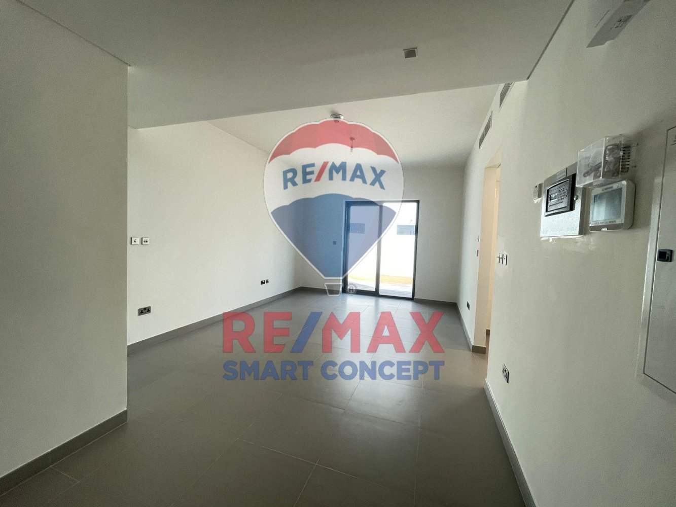 2 bedrooms Townhouse in Yas Island, UAE No. 36573