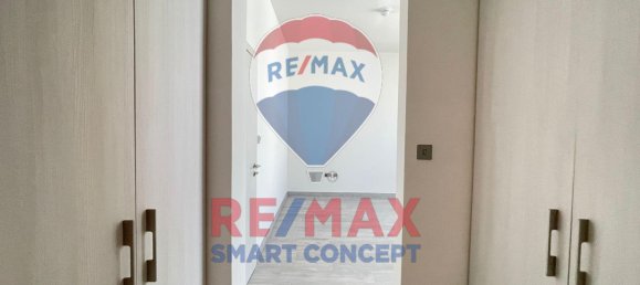 2 bedrooms Townhouse in Yas Island, UAE No. 36573 11