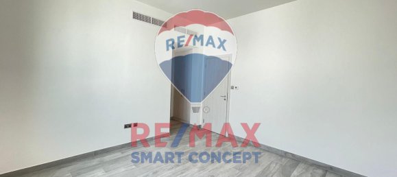 2 bedrooms Townhouse in Yas Island, UAE No. 36573 4