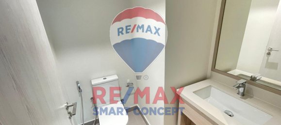 2 bedrooms Townhouse in Yas Island, UAE No. 36573 18