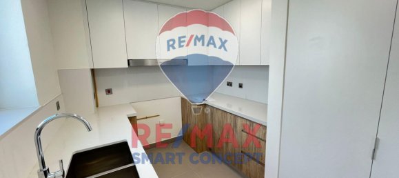 2 bedrooms Townhouse in Yas Island, UAE No. 36573 16