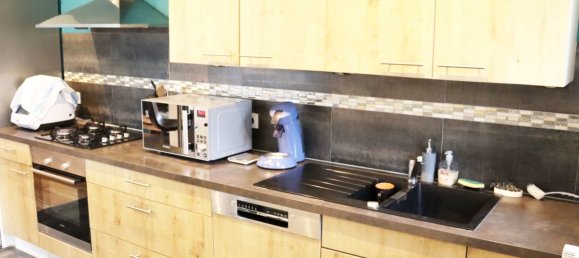 3 غرف نوم منزل في Crehange, France رقم 336735 6