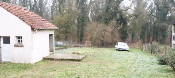 3 غرف نوم منزل في Crehange, France رقم 336735 10