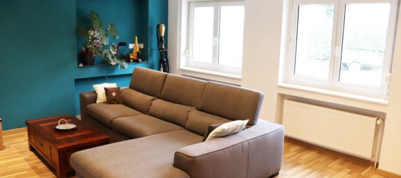 3 غرف نوم منزل في Crehange, France رقم 336735 4