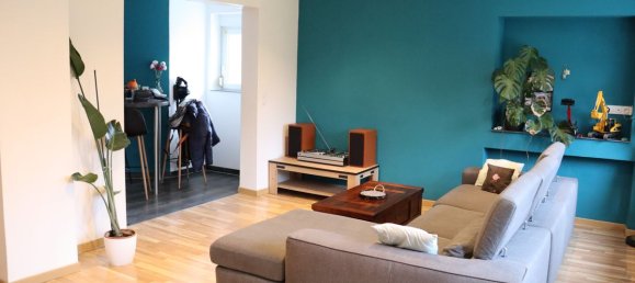 3 غرف نوم منزل في Crehange, France رقم 336735 3