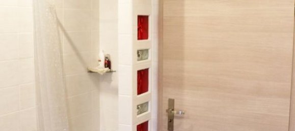 3 غرف نوم منزل في Crehange, France رقم 336735 8