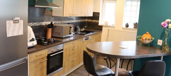 3 غرف نوم منزل في Crehange, France رقم 336735 5