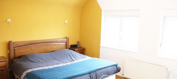 3 غرف نوم منزل في Crehange, France رقم 336735 9