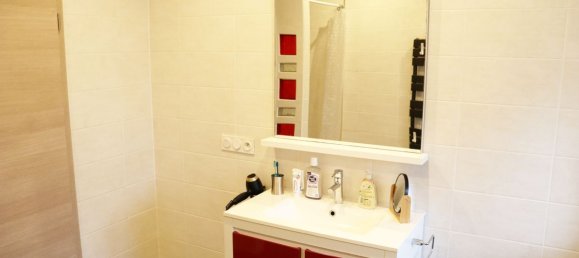 3 غرف نوم منزل في Crehange, France رقم 336735 7