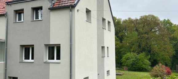 3 غرف نوم منزل في Crehange, France رقم 336735 2