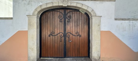 Casa de 8 habitaciónes en Taranto, Italy No. 358451 2