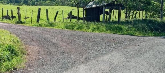  Land in Canas, Costa Rica No. 1607 2