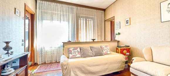 7-salle Maison à Ghislarengo, Italy No. 227424 3