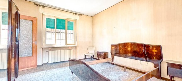 7-salle Maison à Ghislarengo, Italy No. 227424 13