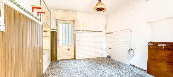 7-salle Maison à Ghislarengo, Italy No. 227424 11