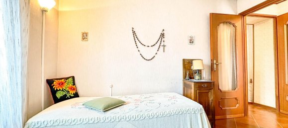 7-salle Maison à Ghislarengo, Italy No. 227424 6