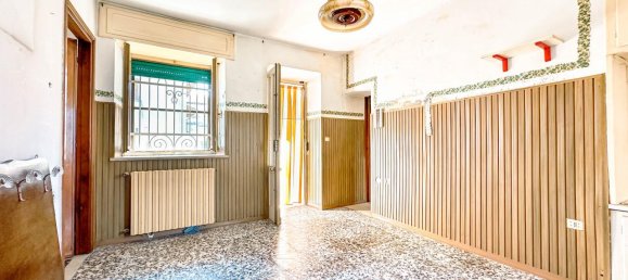 7-salle Maison à Ghislarengo, Italy No. 227424 12