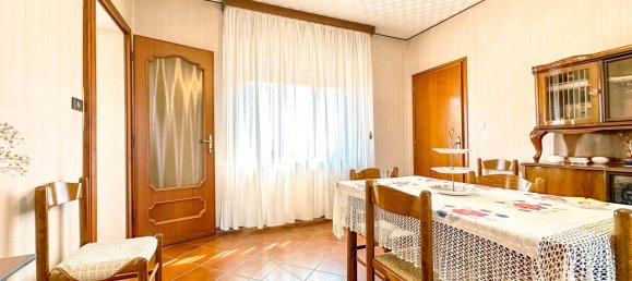 7-salle Maison à Ghislarengo, Italy No. 227424 5