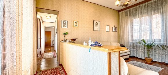 7-salle Maison à Ghislarengo, Italy No. 227424 2