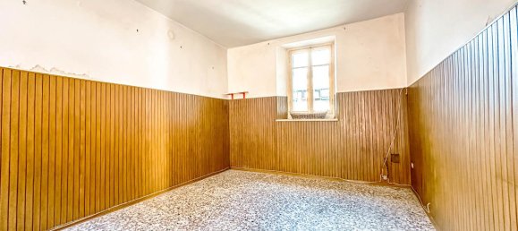 7-salle Maison à Ghislarengo, Italy No. 227424 9