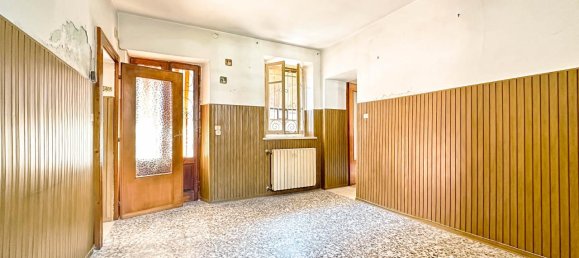 7-salle Maison à Ghislarengo, Italy No. 227424 10