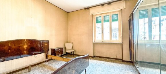 7-salle Maison à Ghislarengo, Italy No. 227424 14