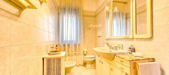 7-salle Maison à Ghislarengo, Italy No. 227424 7