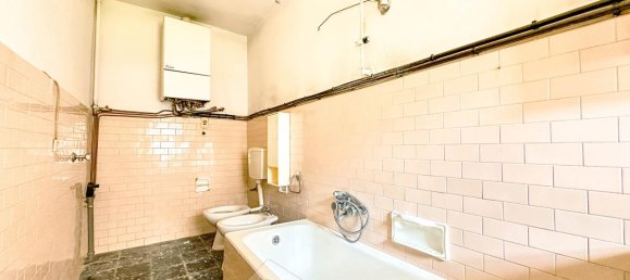 7-salle Maison à Ghislarengo, Italy No. 227424 15