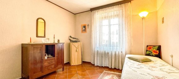 7-salle Maison à Ghislarengo, Italy No. 227424 8