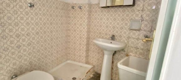 3 bedrooms Apartment in Minori, Italy No. 360011 12