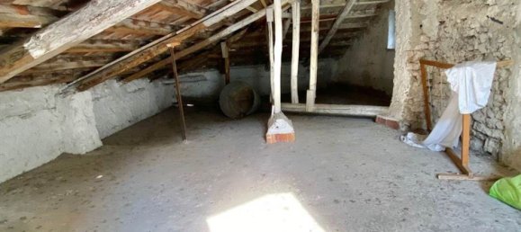 3 bedrooms Apartment in Minori, Italy No. 360011 30