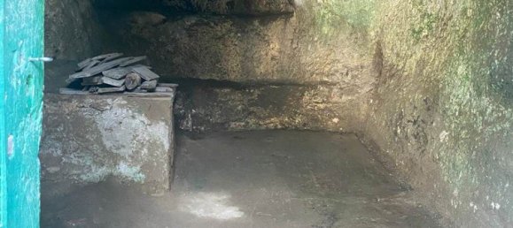 3 bedrooms Apartment in Minori, Italy No. 360011 44