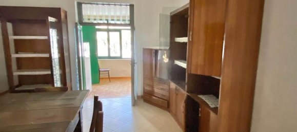 3 bedrooms Apartment in Minori, Italy No. 360011 11