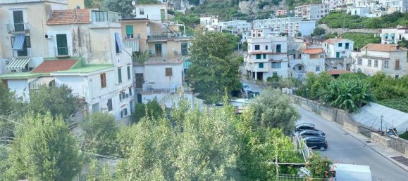 3 bedrooms Apartment in Minori, Italy No. 360011 31