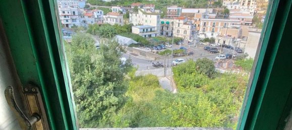 3 bedrooms Apartment in Minori, Italy No. 360011 4