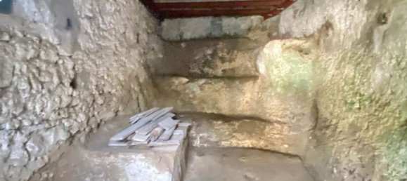 3 bedrooms Apartment in Minori, Italy No. 360011 42