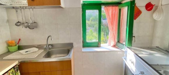 3 bedrooms Apartment in Minori, Italy No. 360011 6