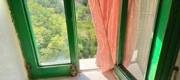 3 bedrooms Apartment in Minori, Italy No. 360011 5