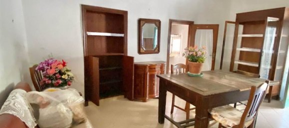 3 bedrooms Apartment in Minori, Italy No. 360011 10