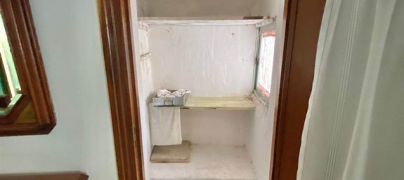 3 bedrooms Apartment in Minori, Italy No. 360011 7