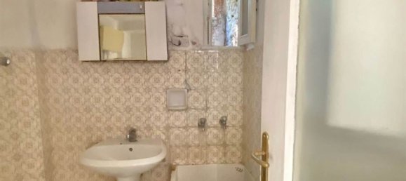 3 bedrooms Apartment in Minori, Italy No. 360011 8